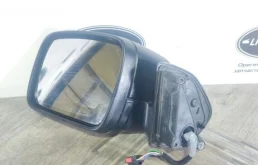 левое зеркало для Land Rover Range Rover Sport L320 Rest 2009-2013