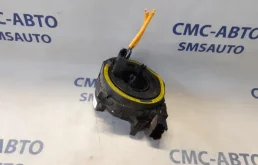 Шлейф-лента AirBag для Volvo XC90 на фотографиях