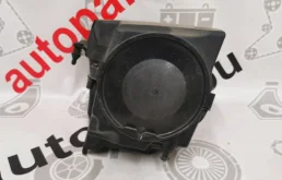 Корпус воздушного фильтра для Ford Focus 2019 года на фотографиях