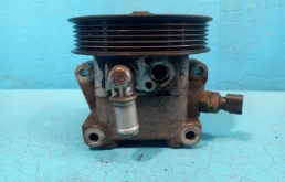 Насос ГУР для Ford Focus 2014 года на фотографиях