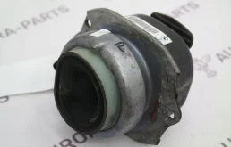 Опора двигателя передняя левая верхняя для BMW X5 на фотографиях