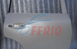 Дверь задняя правая для Toyota Land Cruiser 2011 года на фотографиях