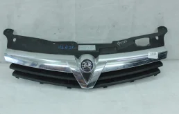 решетка радиатора для Opel Astra H GTC 2004-2014