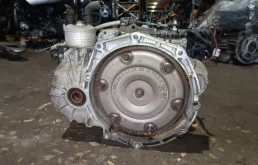 АКПП для Volkswagen Jetta 5 1K 2005-2010