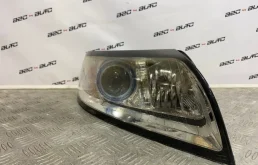 Фара ксенон правая в сб для Volvo S40 MS 2004-2012