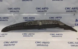 Накладка двери передней правой для Mercedes-Benz M class на фотографиях