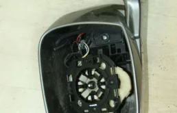 963021BN1E для Infiniti QX 50 2013-2015