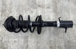 Стойка амортизационная передняя левая Subaru 20310-SJ030 для Subaru Forester SJ rest 2016-2019