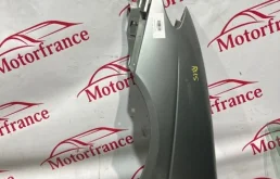 Левое крыло сценик1 перед  для Renault Scenic JA rest 1999-2003