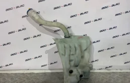 Бачок омывателя фар для Citroen DS4 2011-2016