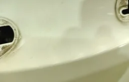 Дверь передняя правая для Mercedes-Benz S class 2000 года на фотографиях