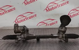 Рулевая рейка электро для Ford Focus III Седан 2011-2015