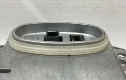 Блок розжига ксенона для Volvo S80 2010 года на фотографиях