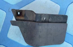 брызговик задний правый для Volkswagen Tiguan II MK2 2016+