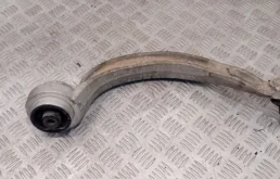 Рычаг передний левый нижний для Audi A6 на фотографиях