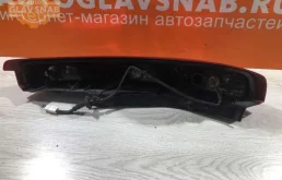 Фонарь левый для Nissan X-Trail 2012 года на фотографиях