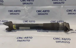 Задний амортизатор для Mercedes-Benz M class W164 2005-2011