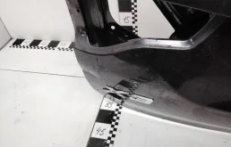 Дверь багажника для BMW X3 2023 года на фотографиях