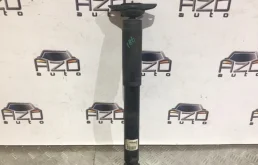 Стойка амортизационная (в сборе) задняя левая для Volvo S80 AS 2006-2016