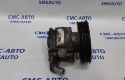 Насос ГУР для Volvo XC90 2003 года на фотографиях