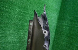 Крыло левое для BMW X3 2010 года на фотографиях