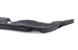 Шумоизоляция двери задняя правая для Renault Arkana 2021 года на фотографиях