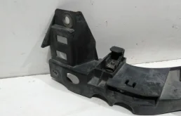 Кронштейн крыла передний левый для Volkswagen Polo 2018 года на фотографиях