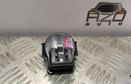 Серводвигатель для Toyota Camry XV40 2006-2011