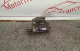 Стартер для Ford Focus 2008 года на фотографиях