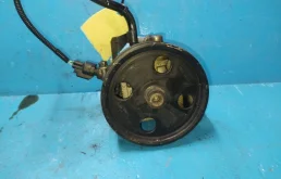 Насос ГУР для Ford Focus 2005 года на фотографиях