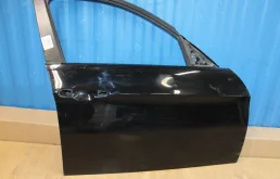 Двери для BMW 3er 2006 года на фотографиях