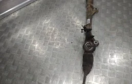 Рулевая рейка для Renault Scenic 2010 года на фотографиях