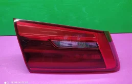 фара левая задняя для BMW 5er G30 2016-2023