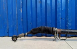 Рулевая рейка для Volkswagen Passat 1996 года на фотографиях