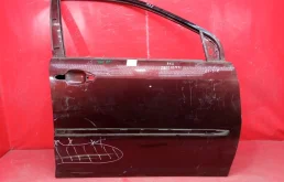 Дверь передняя правая для Lexus RX 2008 года на фотографиях