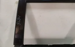 Дверь передняя правая для Nissan X-Trail 2006 года на фотографиях