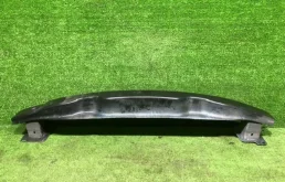 Усилитель заднего бампера для Volkswagen Tiguan 2009 года на фотографиях