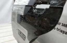 Дверь задняя левая для Hyundai Getz 2004 года на фотографиях