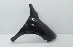 Крыло переднее правое для Nissan Juke YF15 JDM 2010-2014