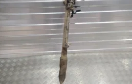 Рулевая рейка для Renault Scenic 2010 года на фотографиях