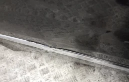 Дверь задняя правая для Mercedes-Benz GLK class 2008 года на фотографиях