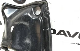 Приборная панель для BMW 5er 2007 года на фотографиях