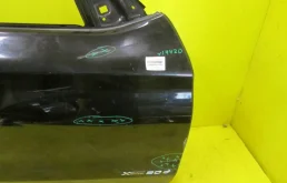 Дверь передняя правая для BMW X3 2023 года на фотографиях