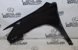 Крыло правое для Lexus RX 2004 года на фотографиях