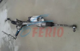 Рулевая рейка для BMW 5er 2012 года на фотографиях