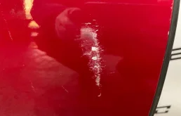 Двери для Citroen DS4 на фотографиях