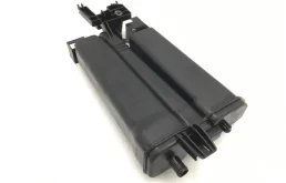 Адсорбер паров бензина для Skoda Octavia на фотографиях