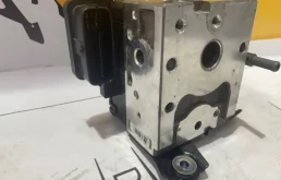 Блок ABS для Lexus RX 2015 года на фотографиях