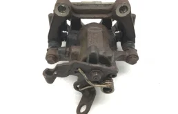 Суппорт задний правый для Skoda Octavia на фотографиях