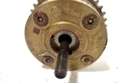 Регулятор фаз газораспределения для BMW X5 на фотографиях